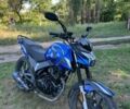 Спарк Інша, об'ємом двигуна 0.2 л та пробігом 0 тис. км за 1042 $, фото 1 на Automoto.ua