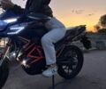 Спарк Інша, об'ємом двигуна 0.3 л та пробігом 0 тис. км за 1502 $, фото 3 на Automoto.ua