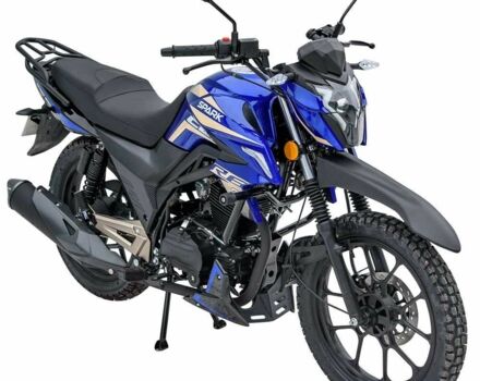 Спарк Другая 2024 в Тернополе на Automoto.ua Спарк Другая, объемом двигателя 0 л и пробегом 0 тыс. км за 1189 $, фото 5 на Automoto.ua