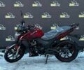 Спарк Другая, объемом двигателя 0.2 л и пробегом 0 тыс. км за 1175 $, фото 14 на Automoto.ua