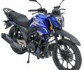 Спарк Другая 2024 в Тернополе на Automoto.ua Спарк Другая, объемом двигателя 0 л и пробегом 0 тыс. км за 1189 $, фото 5 на Automoto.ua