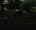 Спарк Другая, объемом двигателя 0.25 л и пробегом 0 тыс. км за 1300 $, фото 4 на Automoto.ua