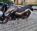 Спарк Другая, объемом двигателя 0.25 л и пробегом 0 тыс. км за 1200 $, фото 7 на Automoto.ua