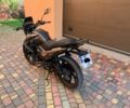 Спарк Інша, об'ємом двигуна 0.25 л та пробігом 0 тис. км за 1107 $, фото 3 на Automoto.ua
