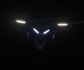 Спарк Другая, объемом двигателя 0.3 л и пробегом 0 тыс. км за 1600 $, фото 2 на Automoto.ua