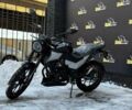 Спарк Інша, об'ємом двигуна 0.2 л та пробігом 0 тис. км за 1400 $, фото 1 на Automoto.ua