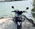 Спарк Другая, объемом двигателя 0.13 л и пробегом 0 тыс. км за 29900 $, фото 1 на Automoto.ua
