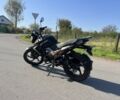 Спарк Другая, объемом двигателя 0.25 л и пробегом 0 тыс. км за 1020 $, фото 2 на Automoto.ua