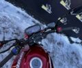 Спарк Другая, объемом двигателя 0.2 л и пробегом 0 тыс. км за 1400 $, фото 5 на Automoto.ua