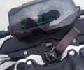 Спарк Інша, об'ємом двигуна 0.24 л та пробігом 0 тис. км за 1211 $, фото 7 на Automoto.ua