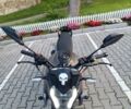 Спарк Другая, объемом двигателя 0.25 л и пробегом 0 тыс. км за 1200 $, фото 16 на Automoto.ua