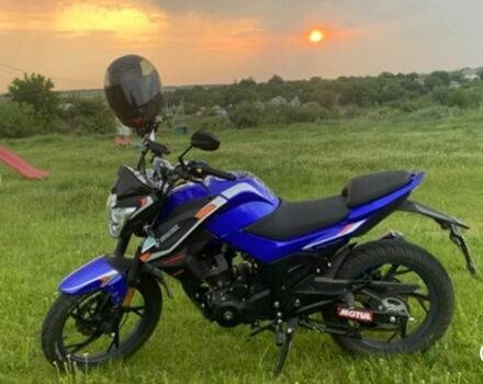 Спарк Другая, объемом двигателя 0.2 л и пробегом 0 тыс. км за 1150 $, фото 2 на Automoto.ua