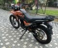 Спарк Другая 2024 в Ужгороде на Automoto.ua Спарк Другая, объемом двигателя 0.25 л и пробегом 0 тыс. км за 1380 $, фото 3 на Automoto.ua