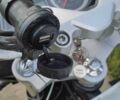 Спарк Інша, об'ємом двигуна 0.2 л та пробігом 0 тис. км за 1250 $, фото 9 на Automoto.ua