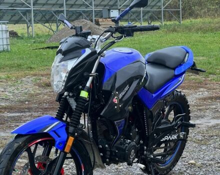 Спарк Другая, объемом двигателя 0.2 л и пробегом 0 тыс. км за 820 $, фото 4 на Automoto.ua