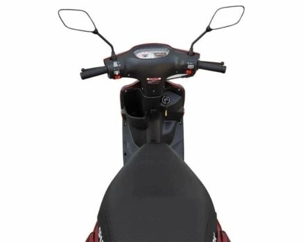 Спарк Інша, об'ємом двигуна 0.13 л та пробігом 0 тис. км за 880 $, фото 6 на Automoto.ua