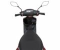 Спарк Інша, об'ємом двигуна 0.13 л та пробігом 0 тис. км за 880 $, фото 6 на Automoto.ua