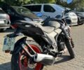 Спарк Другая, объемом двигателя 0.25 л и пробегом 0 тыс. км за 1300 $, фото 3 на Automoto.ua