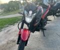 Спарк Інша, об'ємом двигуна 0.2 л та пробігом 0 тис. км за 1042 $, фото 2 на Automoto.ua