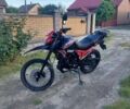 Спарк Другая, объемом двигателя 0.2 л и пробегом 0 тыс. км за 750 $, фото 1 на Automoto.ua