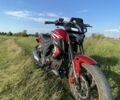 Спарк Інша, об'ємом двигуна 0.24 л та пробігом 0 тис. км за 1300 $, фото 1 на Automoto.ua