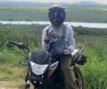 Спарк Інша, об'ємом двигуна 0.13 л та пробігом 0 тис. км за 719 $, фото 1 на Automoto.ua