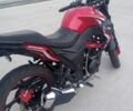 Спарк Інша, об'ємом двигуна 0.24 л та пробігом 0 тис. км за 1211 $, фото 4 на Automoto.ua