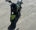 Спарк Другая, объемом двигателя 0.2 л и пробегом 0 тыс. км за 872 $, фото 6 на Automoto.ua
