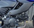 Спарк Другая, объемом двигателя 0.13 л и пробегом 0 тыс. км за 24000 $, фото 4 на Automoto.ua