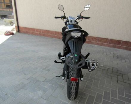 Спарк Другая, объемом двигателя 0.2 л и пробегом 0 тыс. км за 1205 $, фото 2 на Automoto.ua
