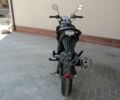 Спарк Другая, объемом двигателя 0.2 л и пробегом 0 тыс. км за 1205 $, фото 2 на Automoto.ua