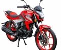 Спарк Інша, об'ємом двигуна 0.2 л та пробігом 0 тис. км за 47398 $, фото 1 на Automoto.ua