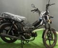 Спарк Другая, объемом двигателя 0 л и пробегом 0 тыс. км за 640 $, фото 1 на Automoto.ua