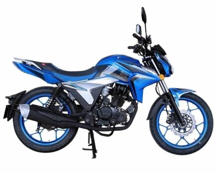 Спарк Інша, об'ємом двигуна 0.2 л та пробігом 0 тис. км за 47398 $, фото 4 на Automoto.ua