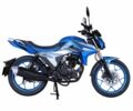 Спарк Інша, об'ємом двигуна 0.2 л та пробігом 0 тис. км за 47398 $, фото 4 на Automoto.ua