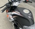 Спарк Другая 2024 в Львове на Automoto.ua Спарк Другая, объемом двигателя 0.25 л и пробегом 0 тыс. км за 1585 $, фото 6 на Automoto.ua