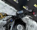 Спарк Другая, объемом двигателя 0.2 л и пробегом 0 тыс. км за 1400 $, фото 16 на Automoto.ua