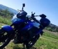 Спарк Інша, об'ємом двигуна 0.2 л та пробігом 0 тис. км за 957 $, фото 1 на Automoto.ua