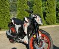 Спарк Другая, объемом двигателя 0.25 л и пробегом 0 тыс. км за 1300 $, фото 1 на Automoto.ua