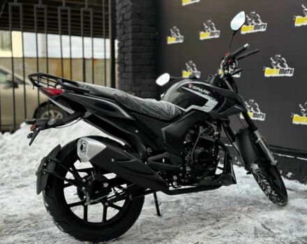 Спарк Другая, объемом двигателя 0.2 л и пробегом 0 тыс. км за 1175 $, фото 11 на Automoto.ua