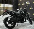 Спарк Другая, объемом двигателя 0.2 л и пробегом 0 тыс. км за 1175 $, фото 11 на Automoto.ua