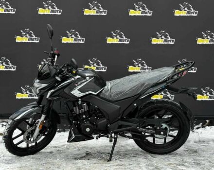Спарк Другая, объемом двигателя 0.2 л и пробегом 0 тыс. км за 1175 $, фото 6 на Automoto.ua