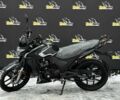 Спарк Другая, объемом двигателя 0.2 л и пробегом 0 тыс. км за 1175 $, фото 6 на Automoto.ua