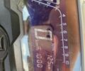 Спарк Другая, объемом двигателя 0.25 л и пробегом 0 тыс. км за 1405 $, фото 5 на Automoto.ua