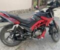 Спарк Інша, об'ємом двигуна 0.2 л та пробігом 0 тис. км за 900 $, фото 1 на Automoto.ua