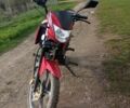Спарк Інша, об'ємом двигуна 0.13 л та пробігом 0 тис. км за 790 $, фото 4 на Automoto.ua