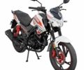 Спарк Другая, объемом двигателя 0.2 л и пробегом 0 тыс. км за 1205 $, фото 1 на Automoto.ua