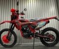 Спарк Другая, объемом двигателя 0 л и пробегом 0 тыс. км за 1907 $, фото 1 на Automoto.ua