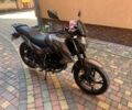 Спарк Інша, об'ємом двигуна 0.25 л та пробігом 0 тис. км за 1107 $, фото 7 на Automoto.ua