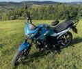 Спарк Інша, об'ємом двигуна 0.13 л та пробігом 0 тис. км за 750 $, фото 1 на Automoto.ua
